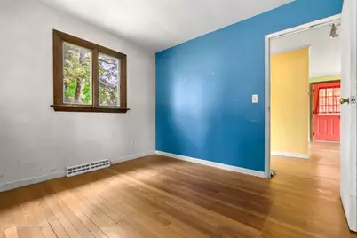71 Union St, Hamilton, MA 01982 - Photo 13
