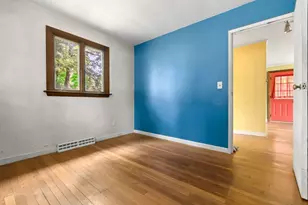 71 Union St, Hamilton, MA 01982 - Photo 13