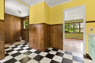 71 Union St, Hamilton, MA 01982 - Photo 9