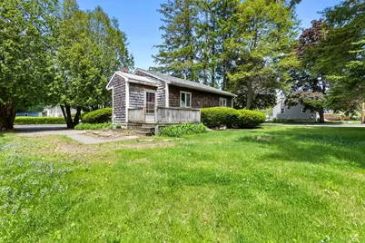 71 Union St, Hamilton, MA 01982 - Photo 19