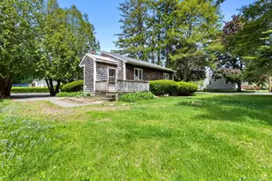 71 Union St, Hamilton, MA 01982 - Photo 19