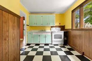 71 Union St, Hamilton, MA 01982 - Photo 7