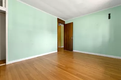 71 Union St, Hamilton, MA 01982 - Photo 15
