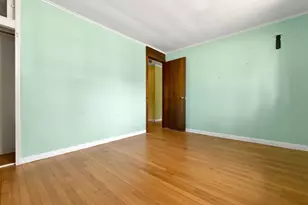 71 Union St, Hamilton, MA 01982 - Photo 15