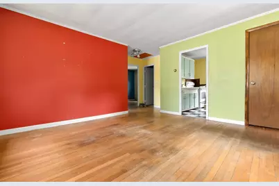 71 Union St, Hamilton, MA 01982 - Photo 5