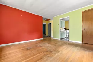 71 Union St, Hamilton, MA 01982 - Photo 5