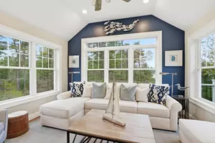 7 Daylily Dr, Plymouth, MA 02360 - Photo 15