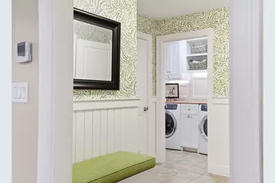 7 Daylily Dr #7, Plymouth, MA 02360 - Photo 21