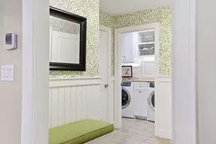 7 Daylily Dr, Plymouth, MA 02360 - Photo 21