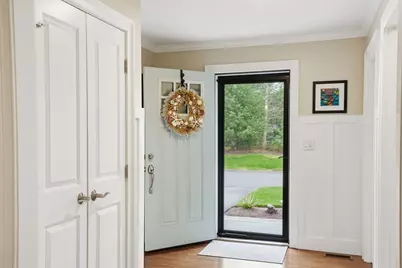 7 Daylily Dr #7, Plymouth, MA 02360 - Photo 3
