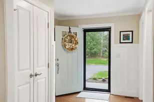 7 Daylily Dr, Plymouth, MA 02360 - Photo 3