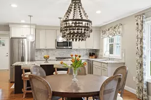 7 Daylily Dr, Plymouth, MA 02360 - Photo 5