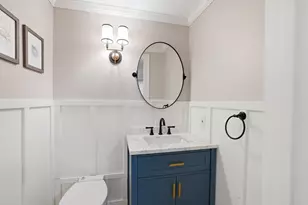 7 Daylily Dr, Plymouth, MA 02360 - Photo 29