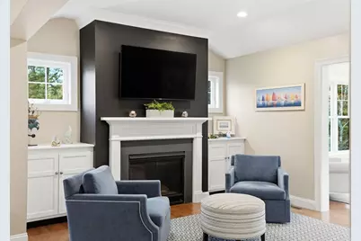 7 Daylily Dr #7, Plymouth, MA 02360 - Photo 13