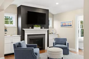 7 Daylily Dr, Plymouth, MA 02360 - Photo 13