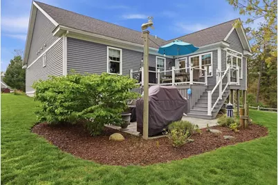 7 Daylily Dr #7, Plymouth, MA 02360 - Photo 31
