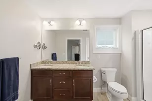7 Daylily Dr, Plymouth, MA 02360 - Photo 19