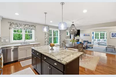 7 Daylily Dr #7, Plymouth, MA 02360 - Photo 9