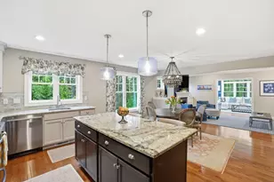 7 Daylily Dr, Plymouth, MA 02360 - Photo 9