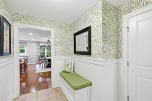 7 Daylily Dr, Plymouth, MA 02360 - Photo 23