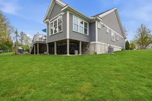 7 Daylily Dr, Plymouth, MA 02360 - Photo 35