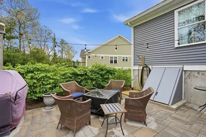 7 Daylily Dr #7, Plymouth, MA 02360 - Photo 33