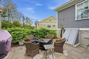 7 Daylily Dr, Plymouth, MA 02360 - Photo 33