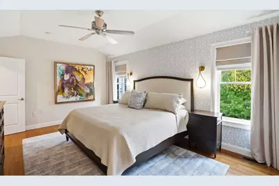 7 Daylily Dr #7, Plymouth, MA 02360 - Photo 17