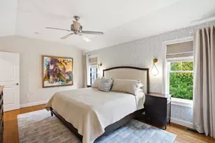 7 Daylily Dr, Plymouth, MA 02360 - Photo 17