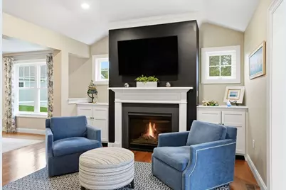 7 Daylily Dr #7, Plymouth, MA 02360 - Photo 11