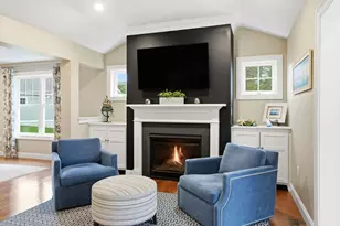 7 Daylily Dr, Plymouth, MA 02360 - Photo 11