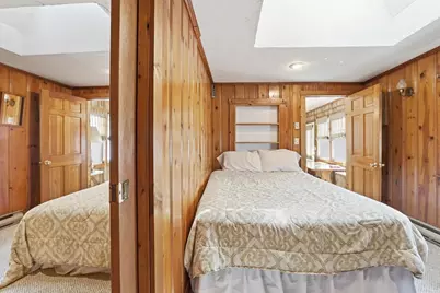 7 Swift Ave, Wareham, MA 02571 - Photo 19