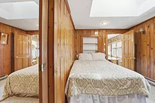 7 Swift Ave, Wareham, MA 02571 - Photo 19