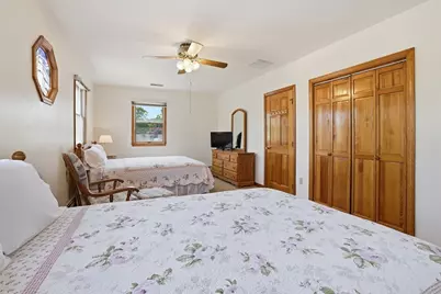 7 Swift Ave, Wareham, MA 02571 - Photo 31