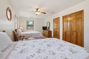 7 Swift Ave, Wareham, MA 02571 - Photo 31