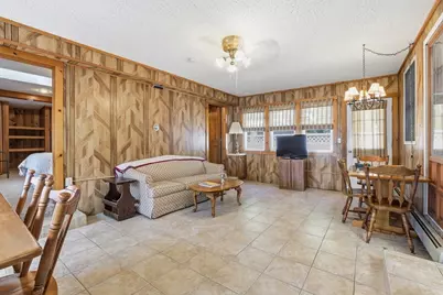 7 Swift Ave, Wareham, MA 02571 - Photo 15