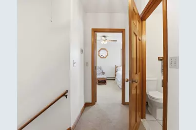 7 Swift Ave, Wareham, MA 02571 - Photo 29