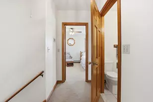 7 Swift Ave, Wareham, MA 02571 - Photo 29