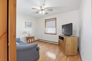 7 Swift Ave, Wareham, MA 02571 - Photo 13