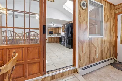 7 Swift Ave, Wareham, MA 02571 - Photo 17