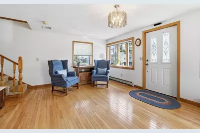 7 Swift Ave, Wareham, MA 02571 - Photo 5