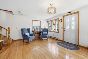 7 Swift Ave, Wareham, MA 02571 - Photo 5