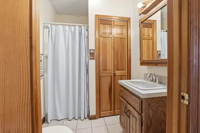 7 Swift Ave, Wareham, MA 02571 - Photo 27