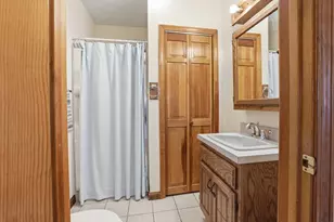 7 Swift Ave, Wareham, MA 02571 - Photo 27