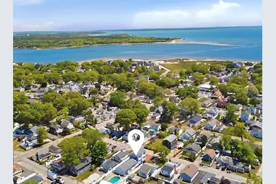 7 Swift Ave, Wareham, MA 02571 - Photo 39