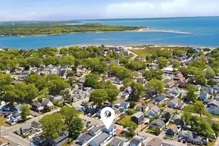 7 Swift Ave, Wareham, MA 02571 - Photo 39