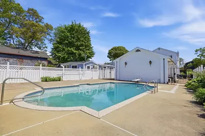 7 Swift Ave, Wareham, MA 02571 - Photo 35
