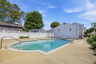7 Swift Ave, Wareham, MA 02571 - Photo 35