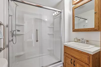 7 Swift Ave, Wareham, MA 02571 - Photo 11
