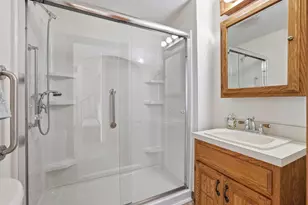 7 Swift Ave, Wareham, MA 02571 - Photo 11